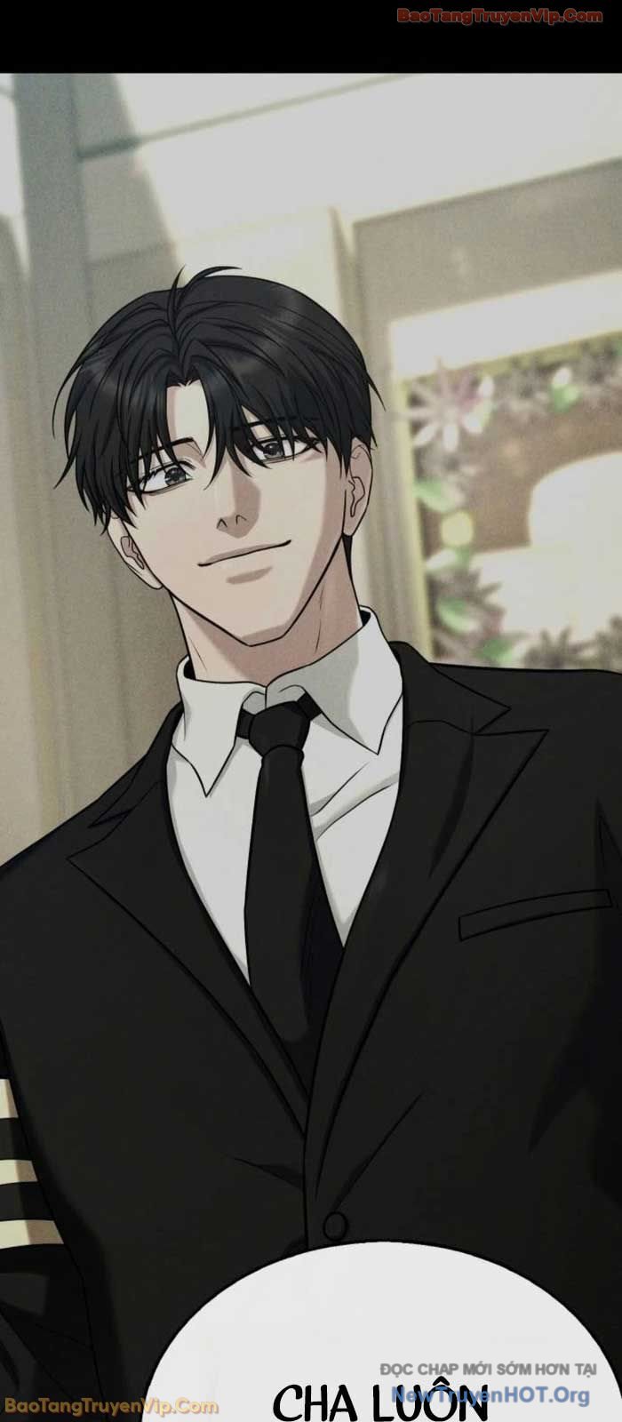 Người Cha Xác Sống Chap 13 - Next Chap 14