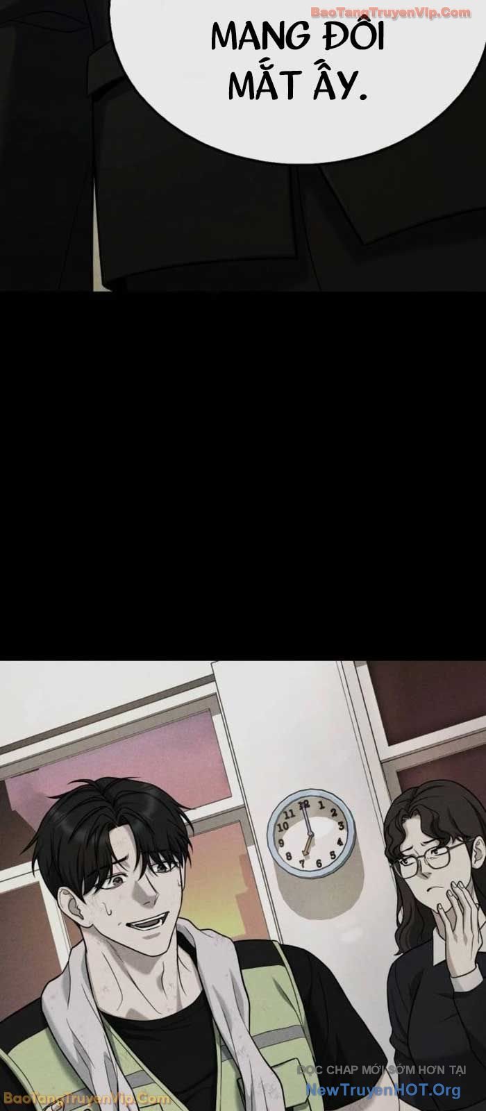 Người Cha Xác Sống Chap 13 - Next Chap 14