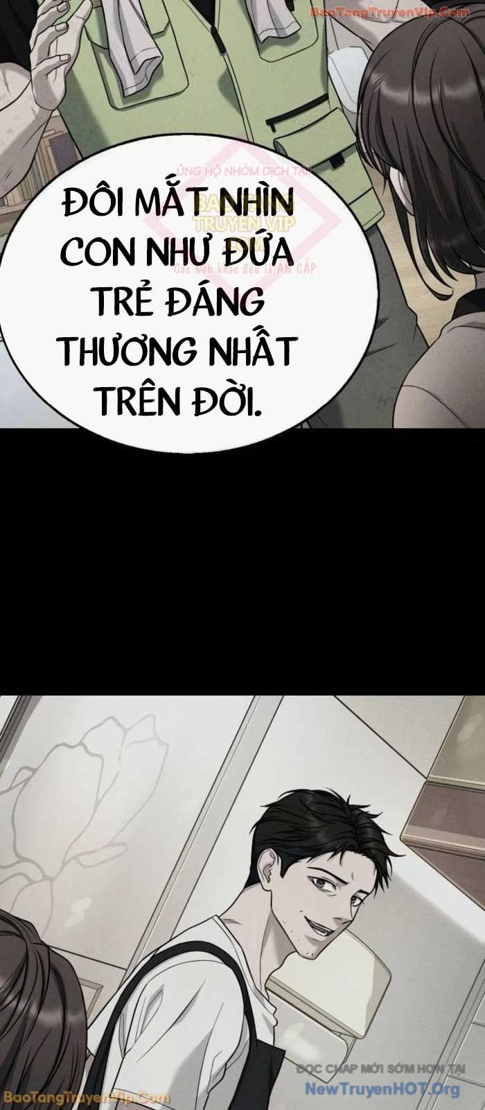 Người Cha Xác Sống Chap 13 - Next Chap 14