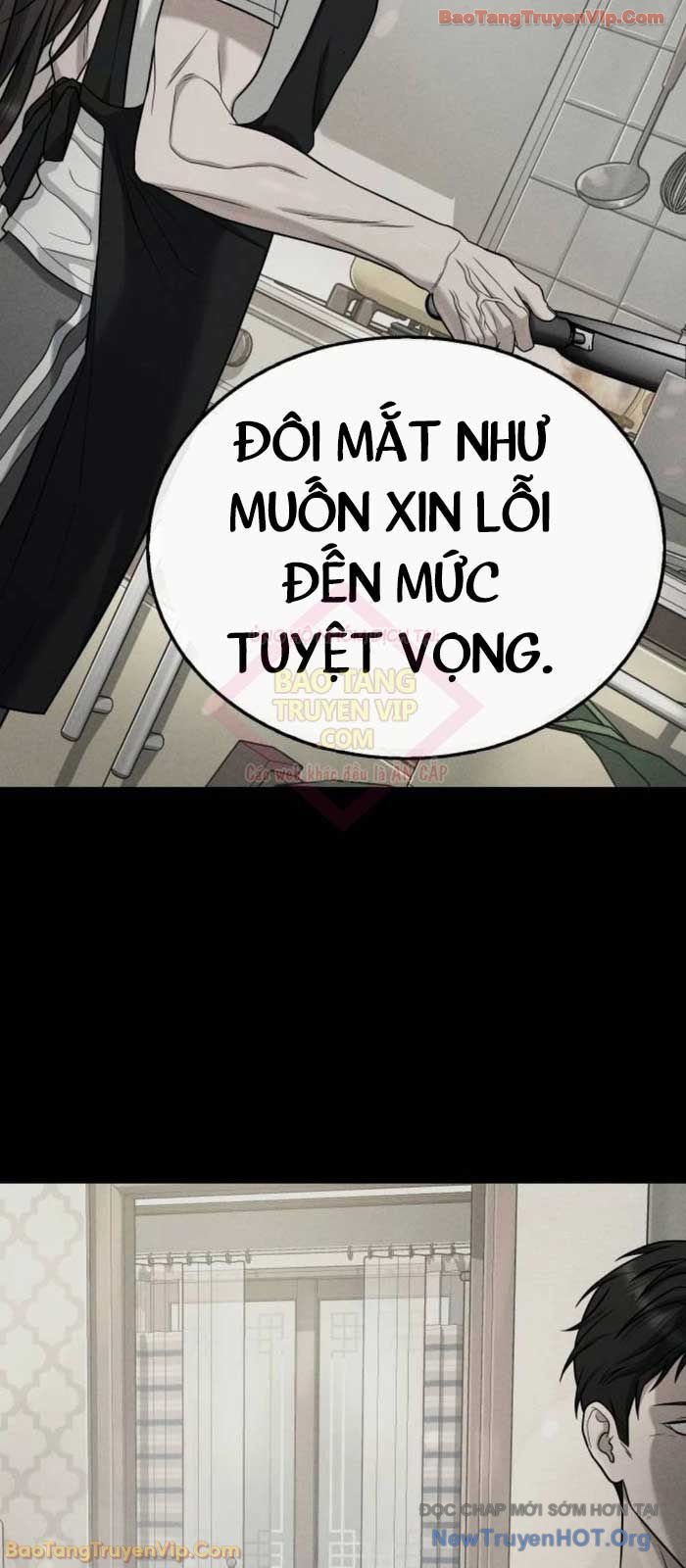 Người Cha Xác Sống Chap 13 - Next Chap 14