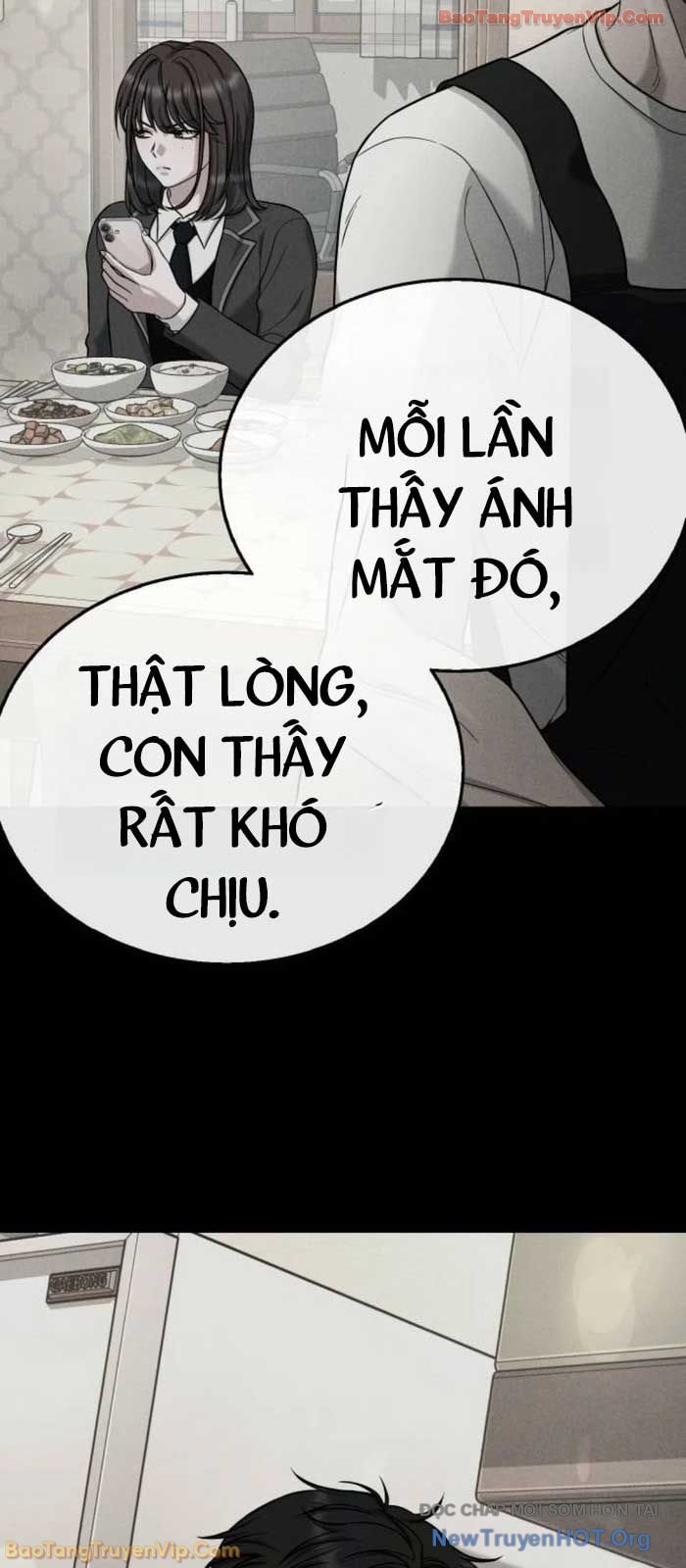 Người Cha Xác Sống Chap 13 - Next Chap 14