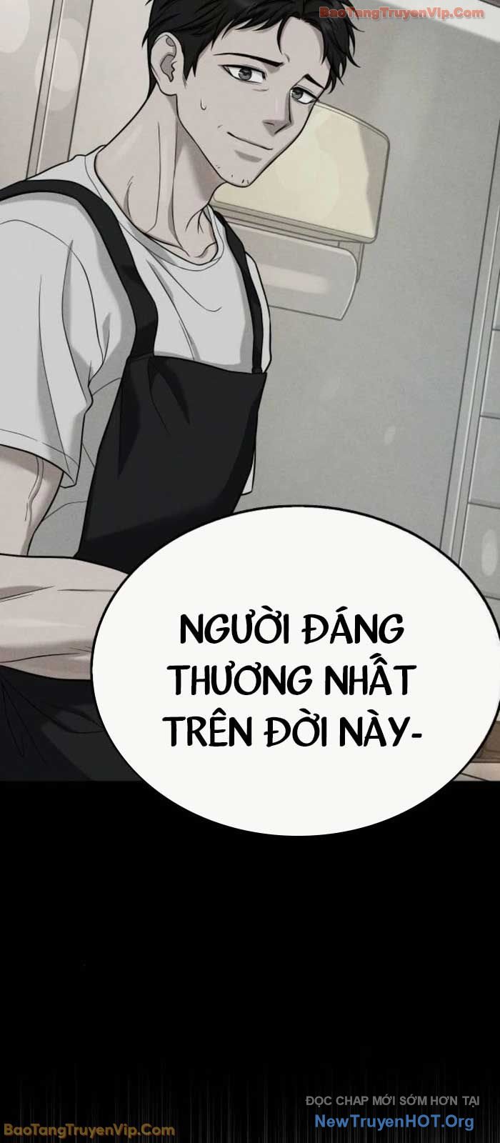 Người Cha Xác Sống Chap 13 - Next Chap 14