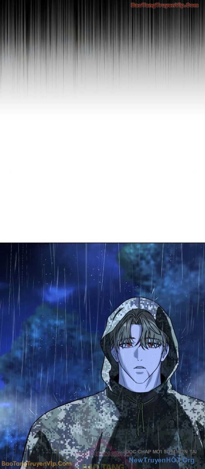 Người Cha Xác Sống Chap 13 - Next Chap 14