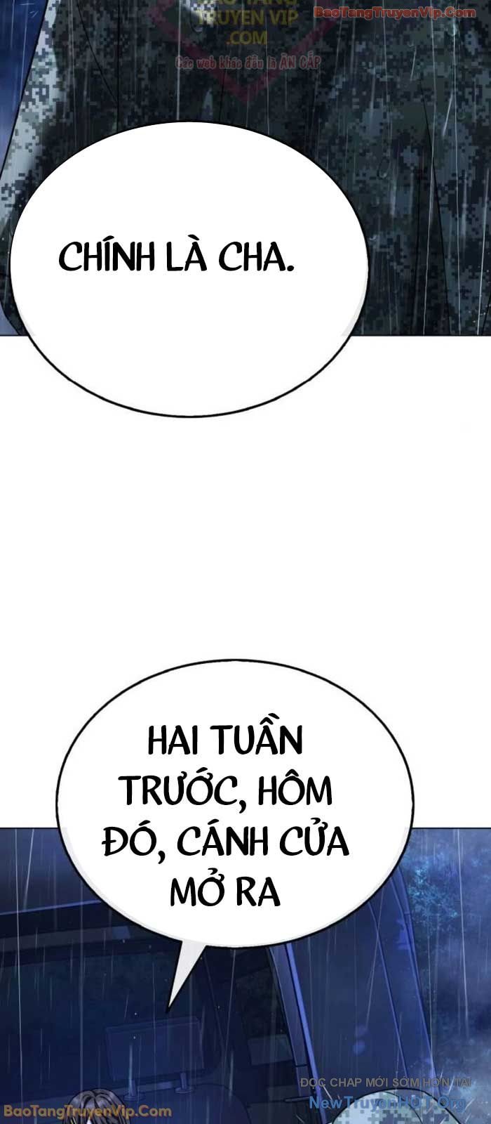 Người Cha Xác Sống Chap 13 - Next Chap 14