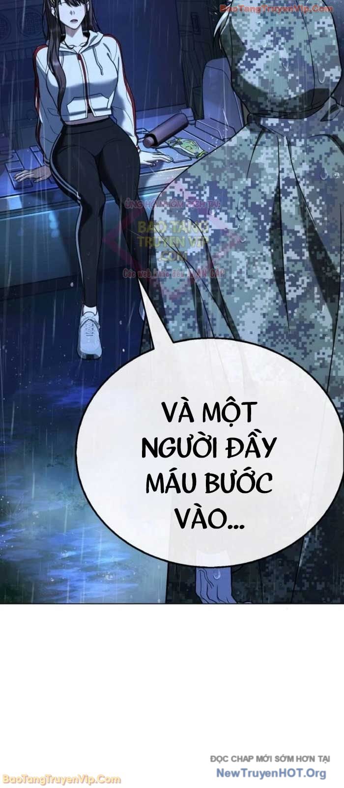 Người Cha Xác Sống Chap 13 - Next Chap 14