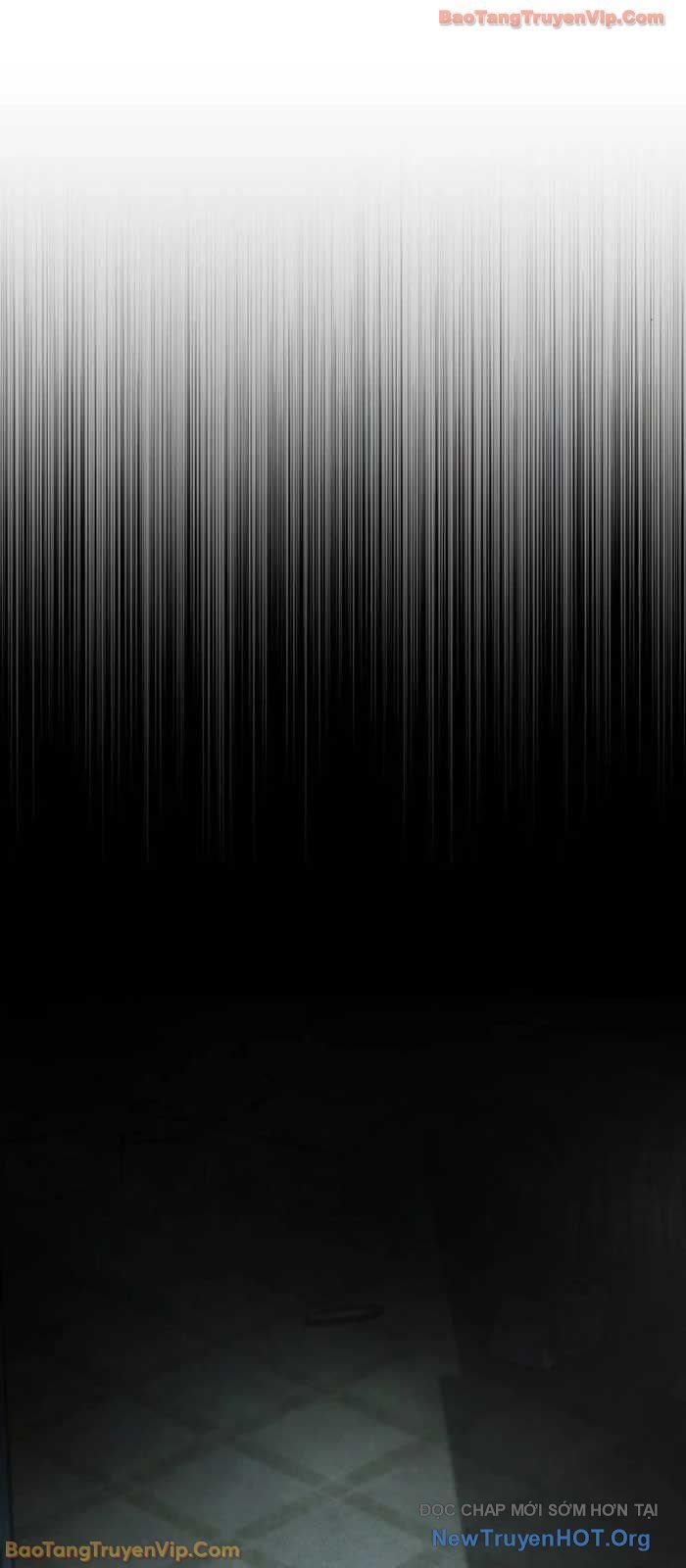 Người Cha Xác Sống Chap 13 - Next Chap 14