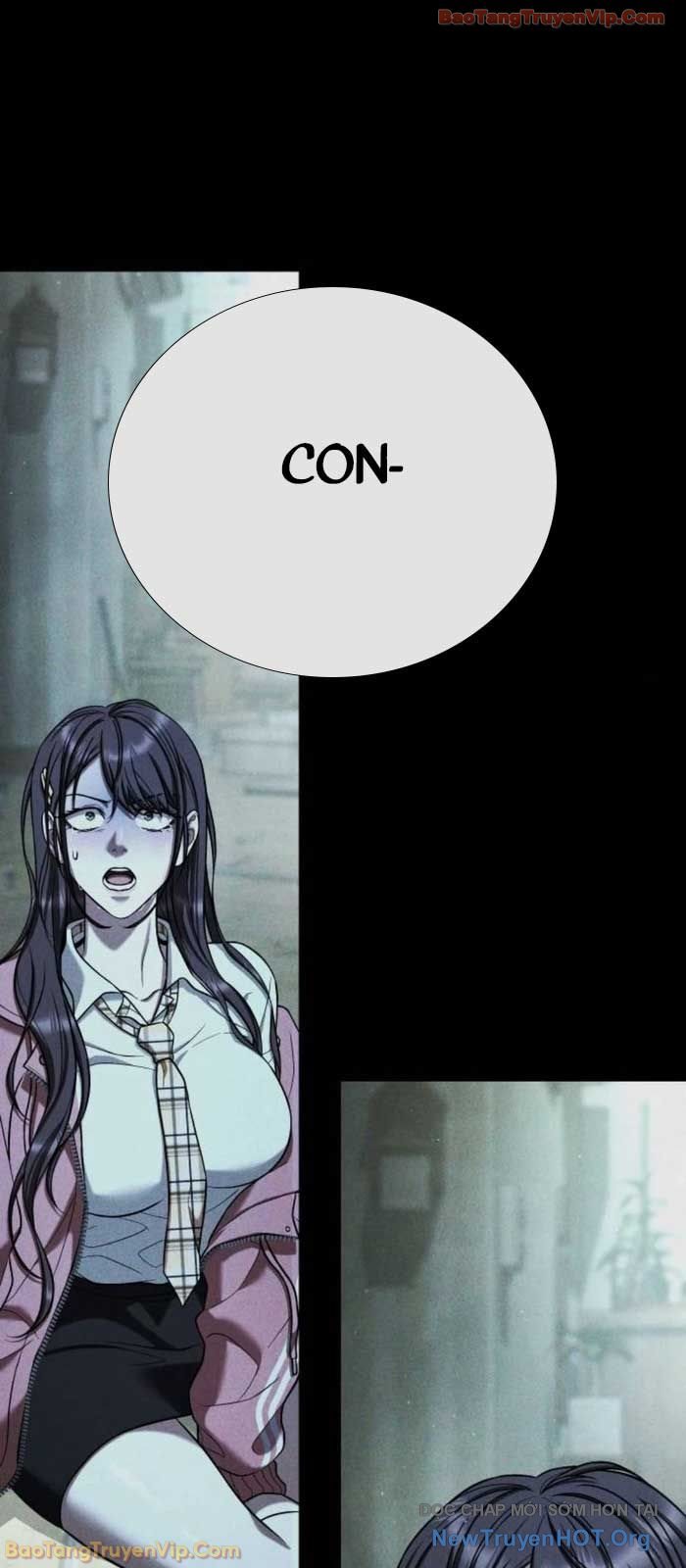 Người Cha Xác Sống Chap 13 - Next Chap 14