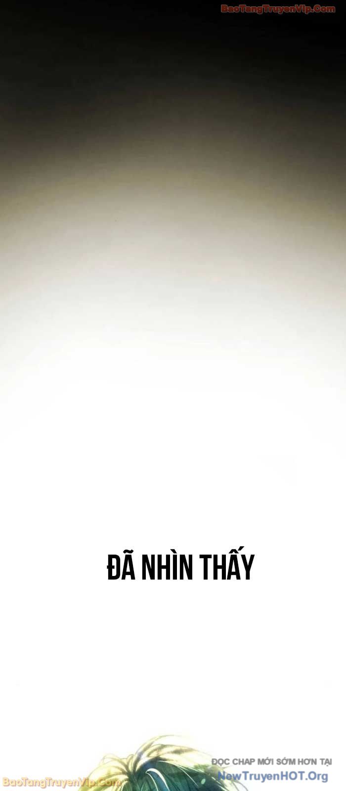 Người Cha Xác Sống Chap 13 - Next Chap 14