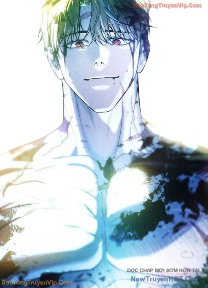 Người Cha Xác Sống Chap 13 - Next Chap 14