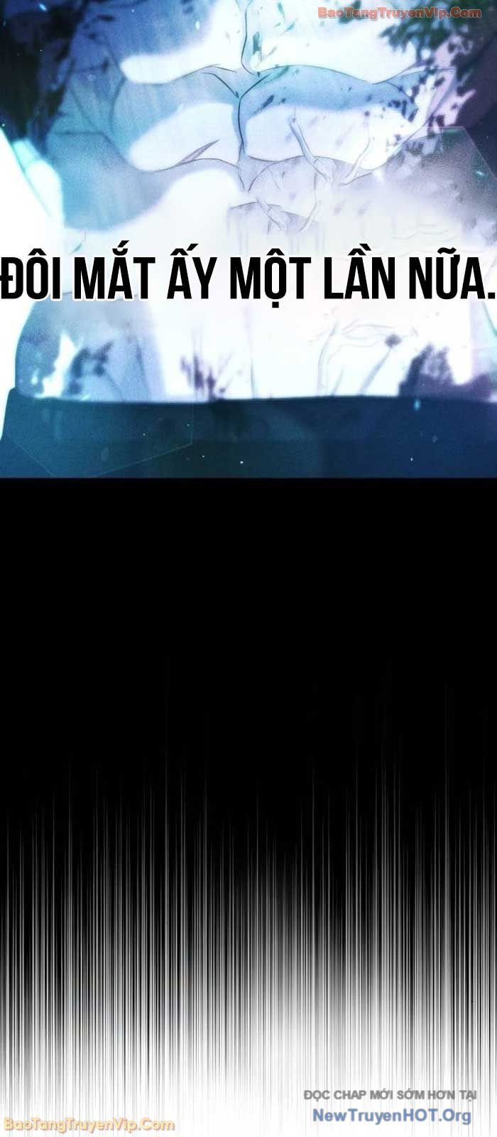 Người Cha Xác Sống Chap 13 - Next Chap 14