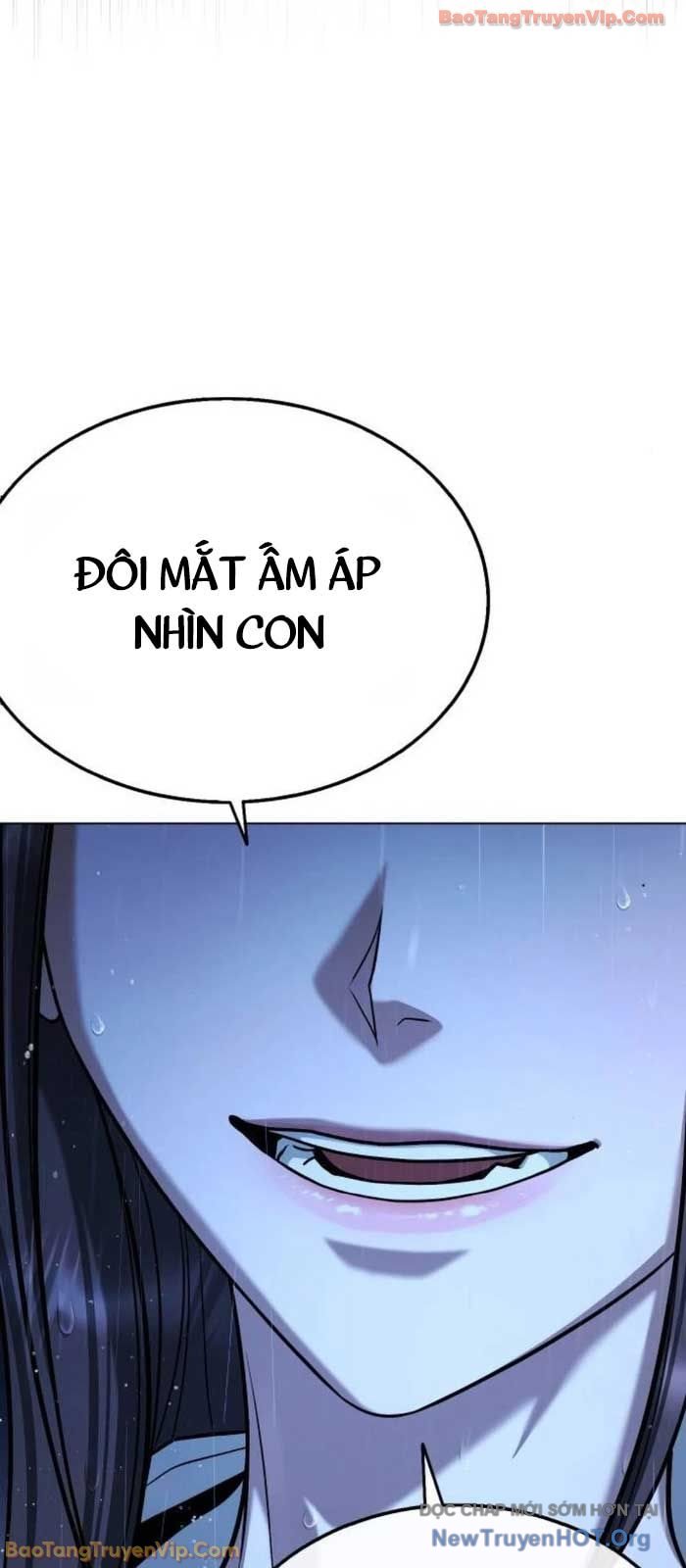 Người Cha Xác Sống Chap 13 - Next Chap 14