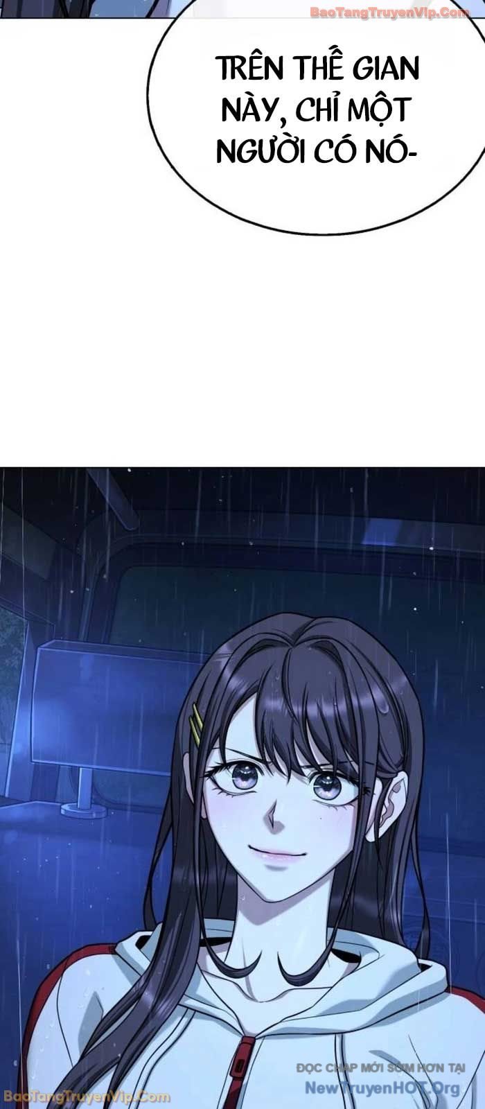 Người Cha Xác Sống Chap 13 - Next Chap 14