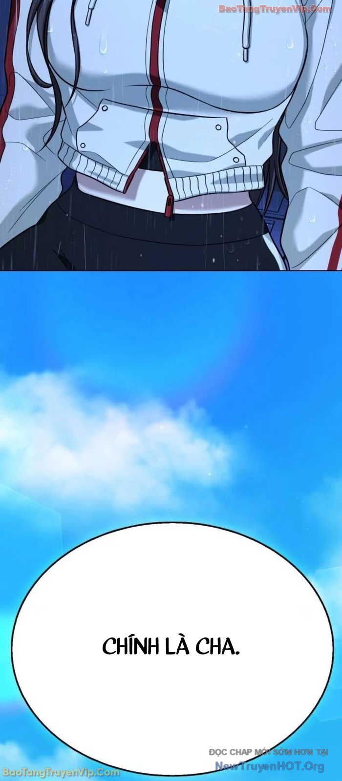 Người Cha Xác Sống Chap 13 - Next Chap 14