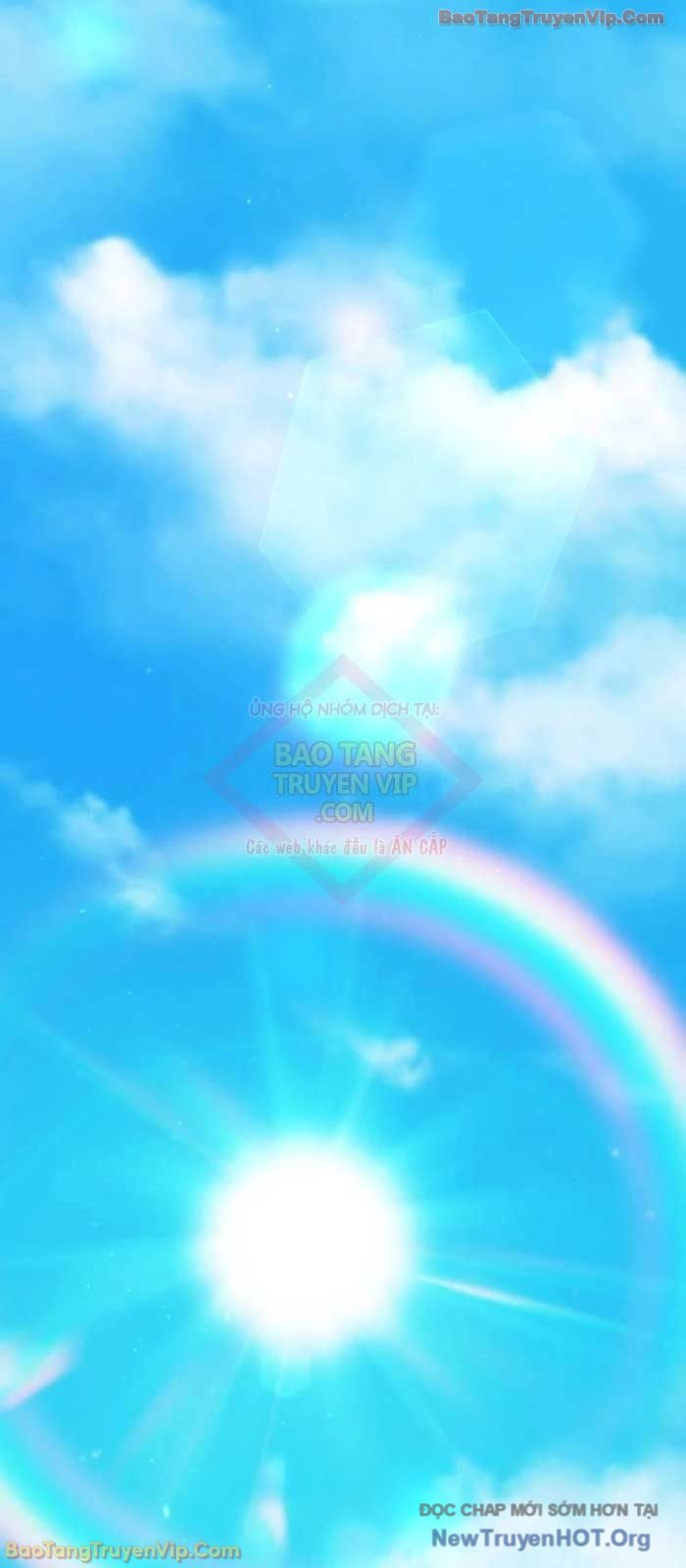 Người Cha Xác Sống Chap 13 - Next Chap 14