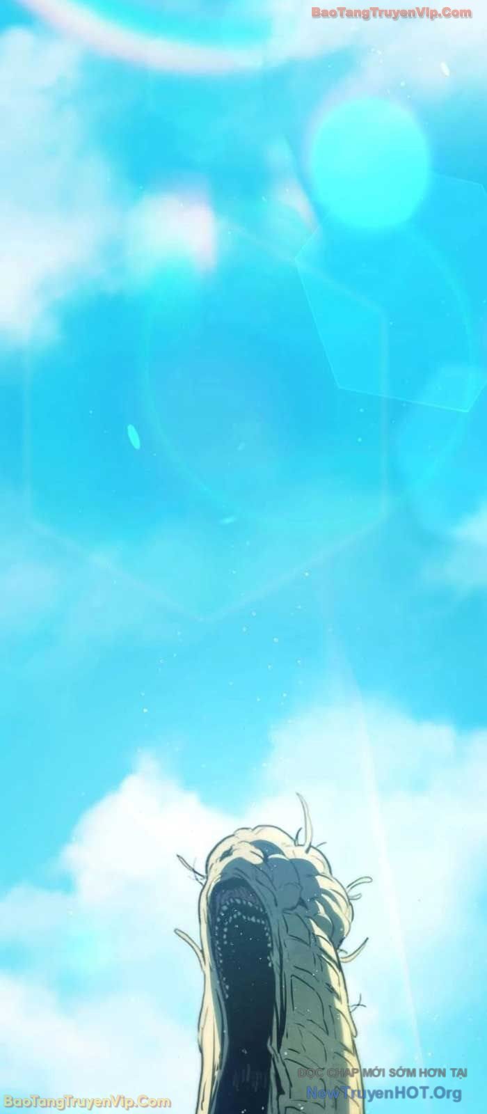 Người Cha Xác Sống Chap 13 - Next Chap 14