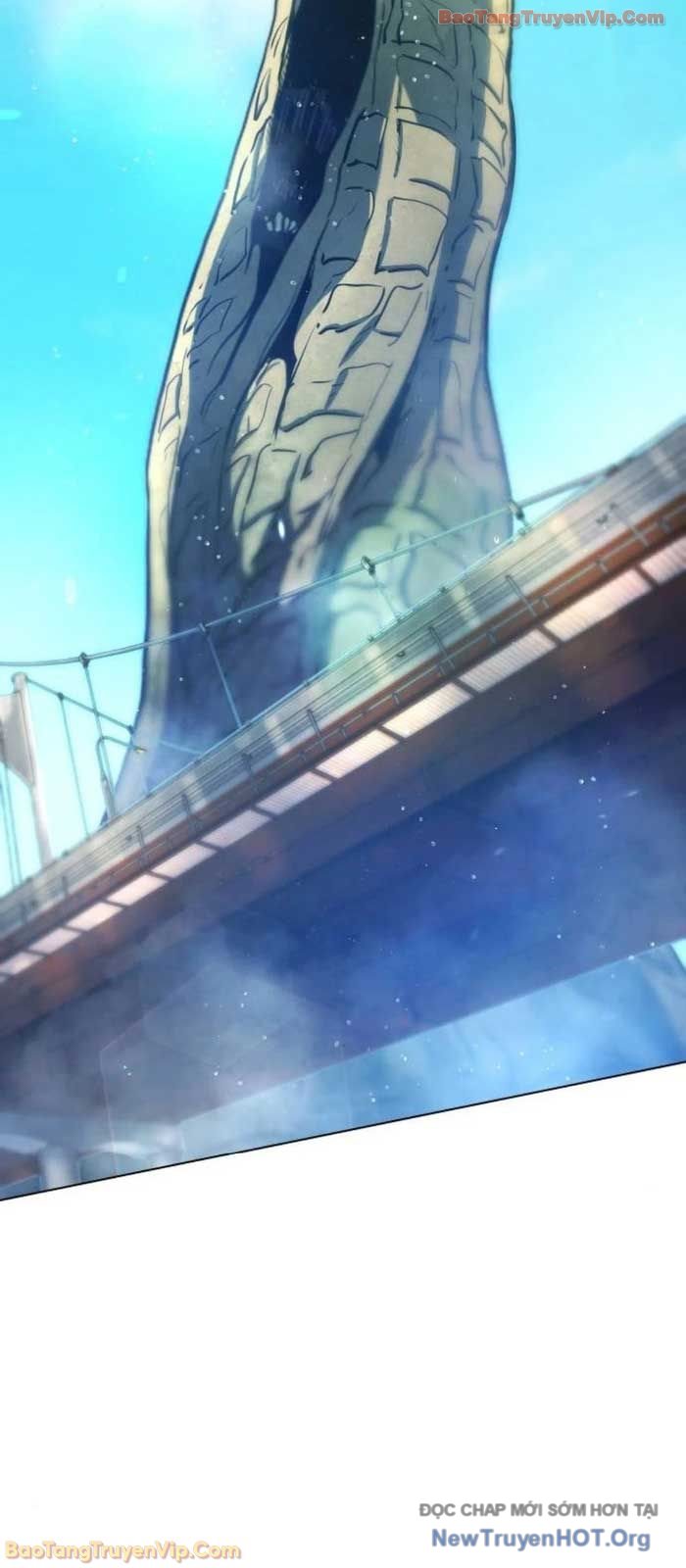 Người Cha Xác Sống Chap 13 - Next Chap 14