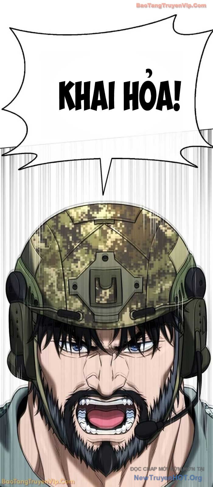 Người Cha Xác Sống Chap 13 - Next Chap 14