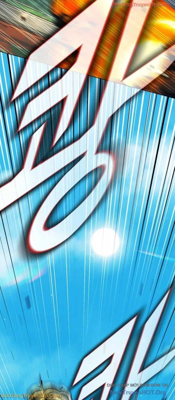 Người Cha Xác Sống Chap 13 - Next Chap 14