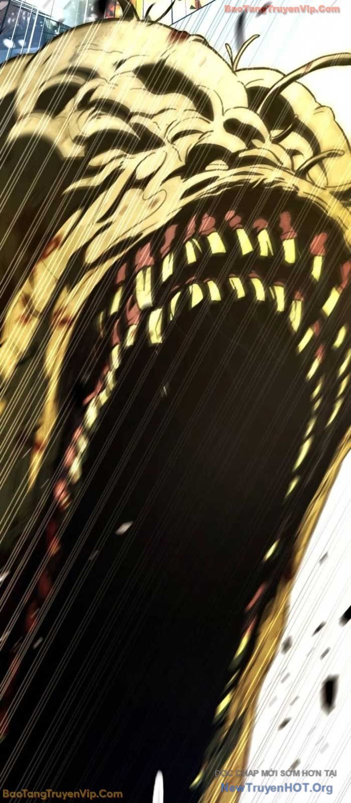 Người Cha Xác Sống Chap 13 - Next Chap 14