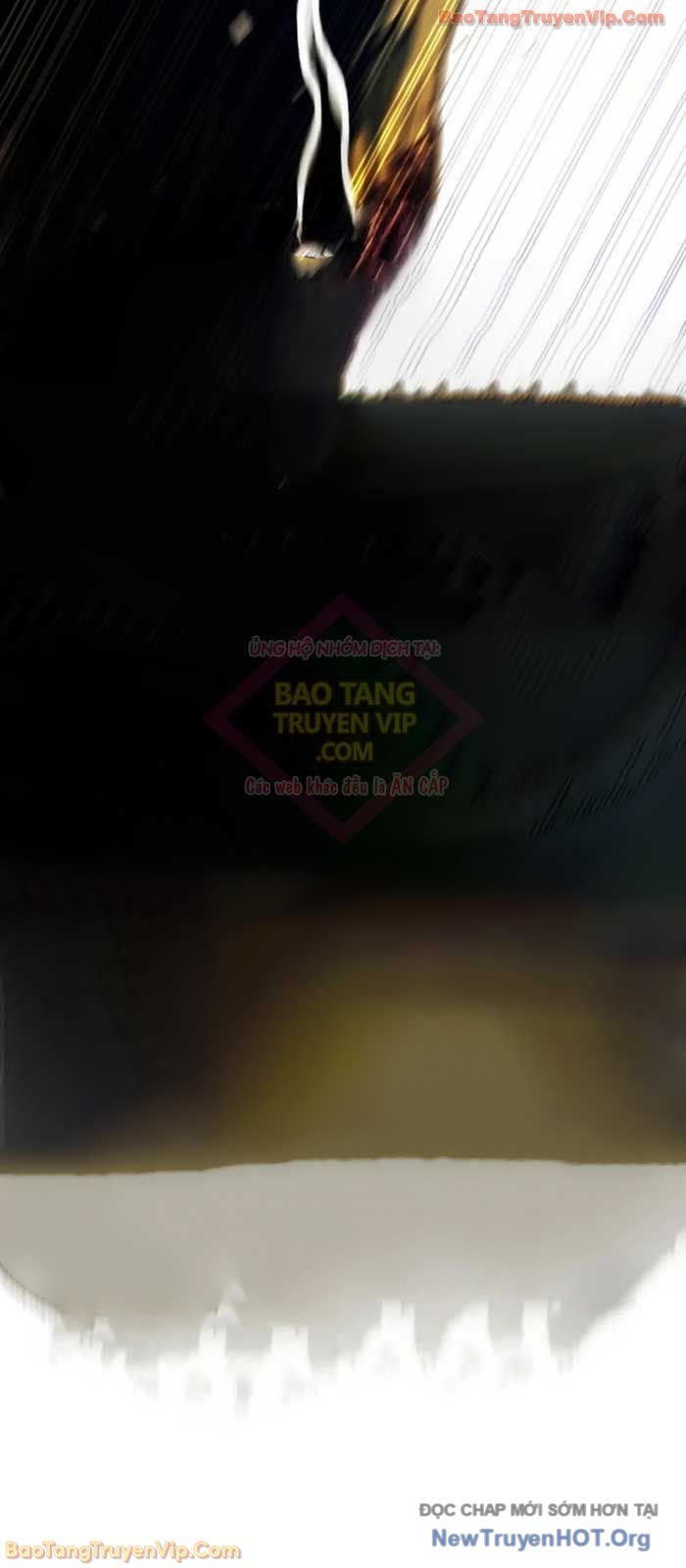 Người Cha Xác Sống Chap 13 - Next Chap 14