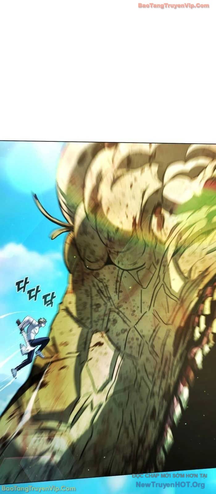 Người Cha Xác Sống Chap 13 - Next Chap 14