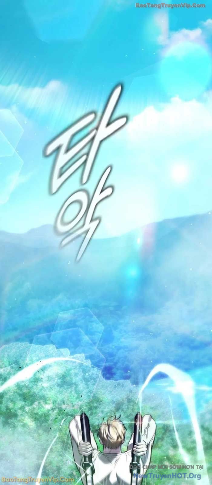 Người Cha Xác Sống Chap 13 - Next Chap 14