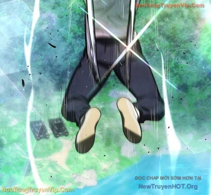 Người Cha Xác Sống Chap 13 - Next Chap 14