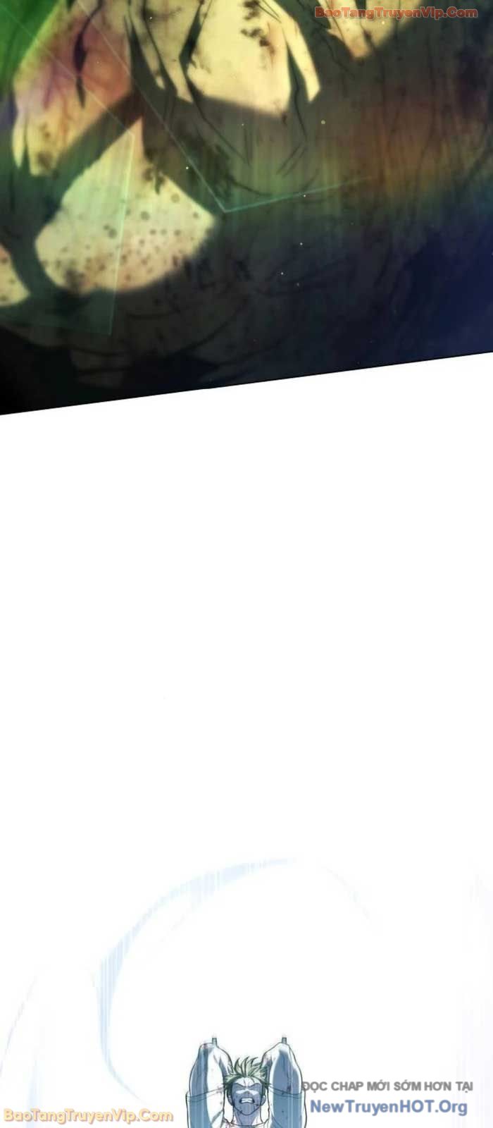 Người Cha Xác Sống Chap 13 - Next Chap 14