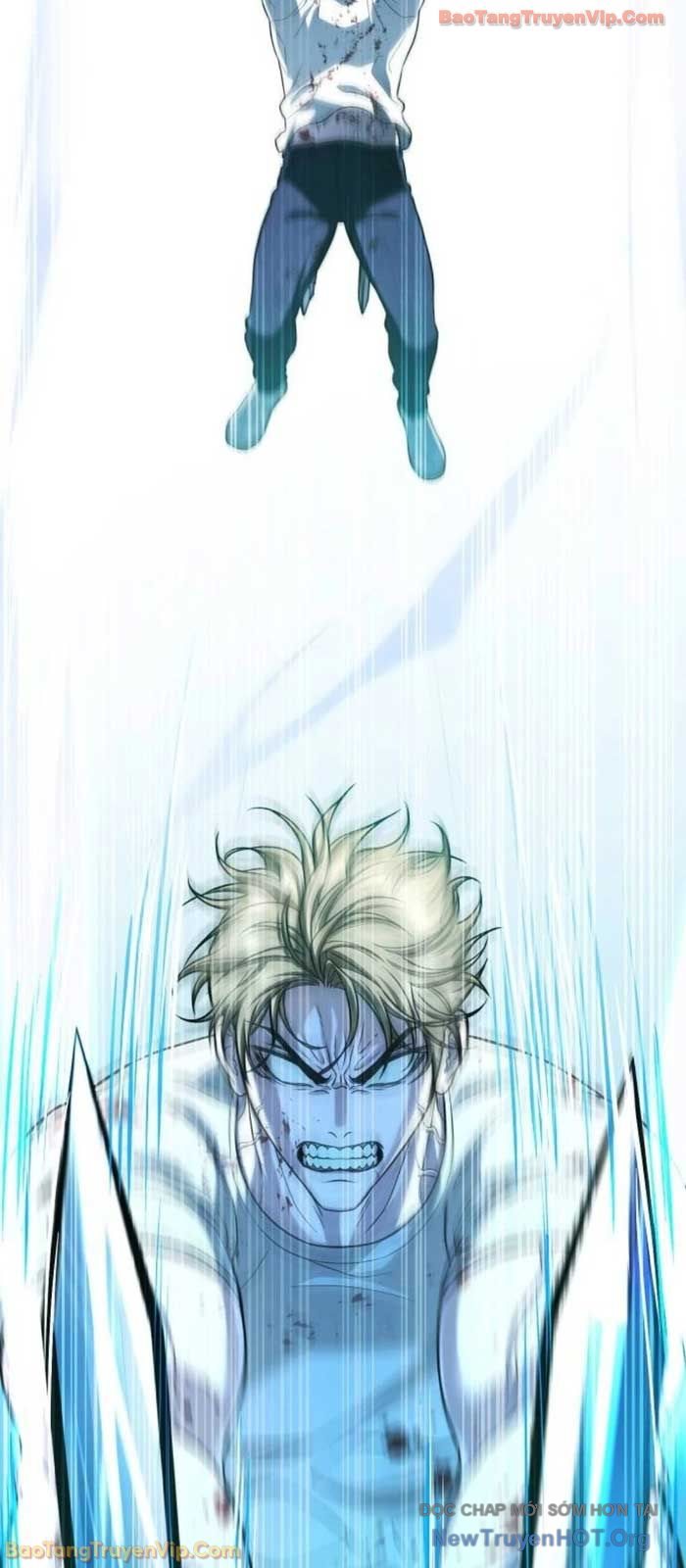 Người Cha Xác Sống Chap 13 - Next Chap 14