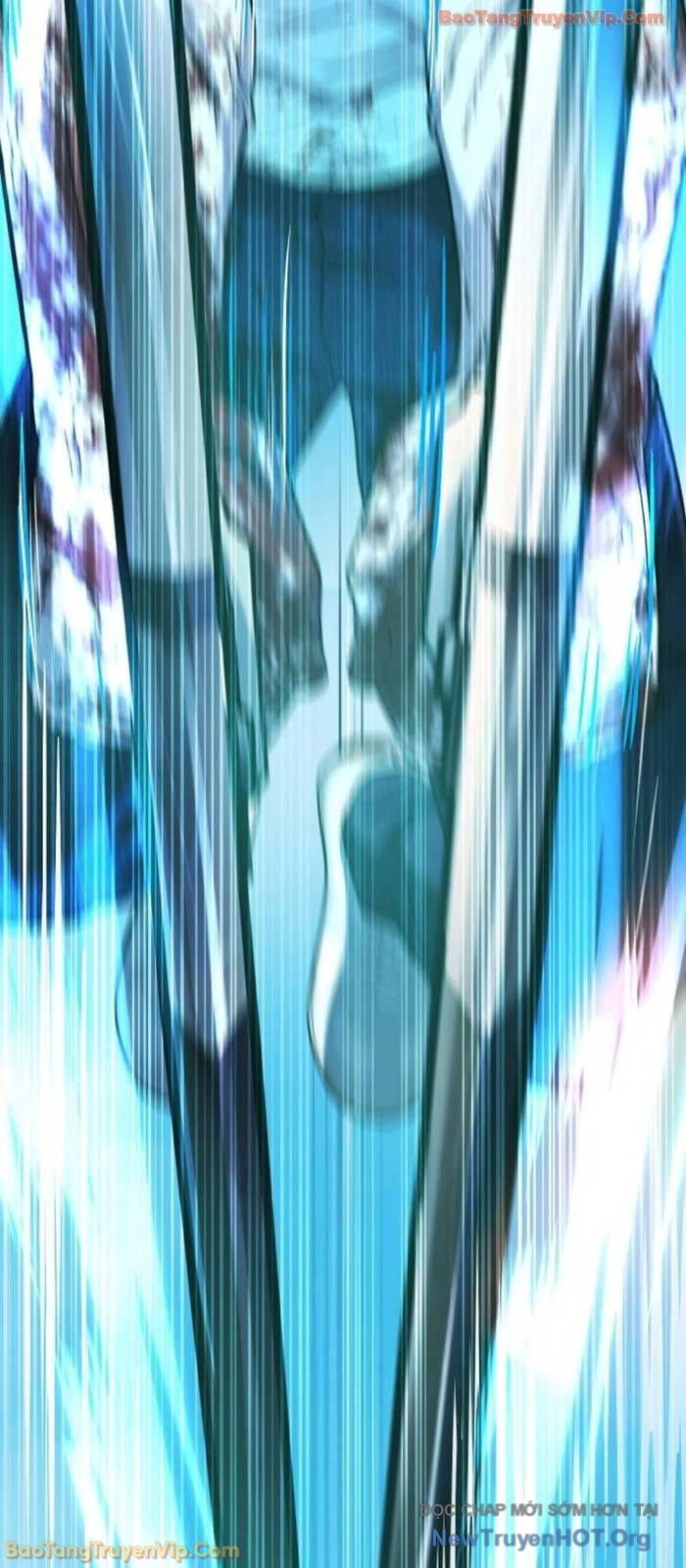 Người Cha Xác Sống Chap 13 - Next Chap 14