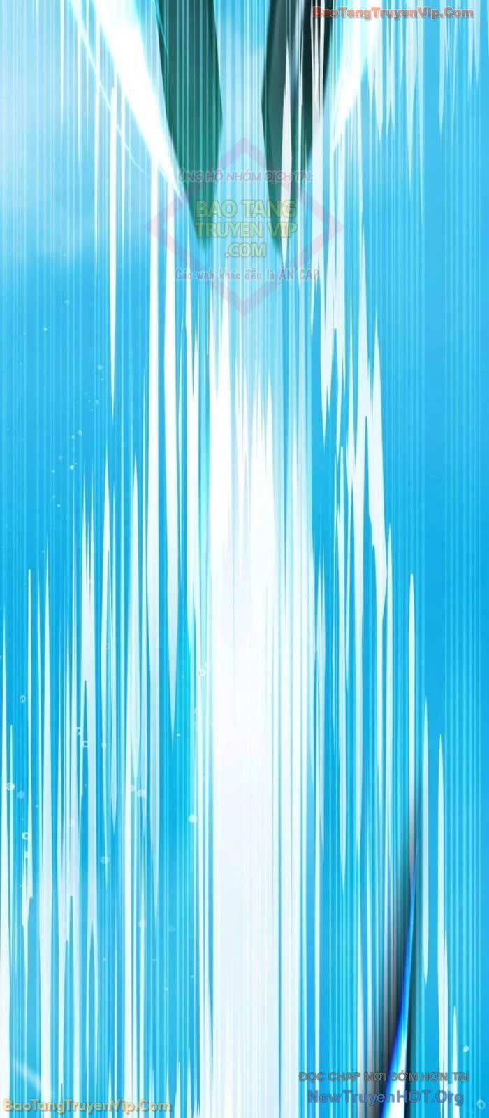 Người Cha Xác Sống Chap 13 - Next Chap 14