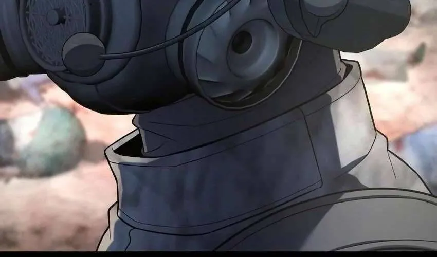 Người Cha Xác Sống Chap 14 - Next Chap 15