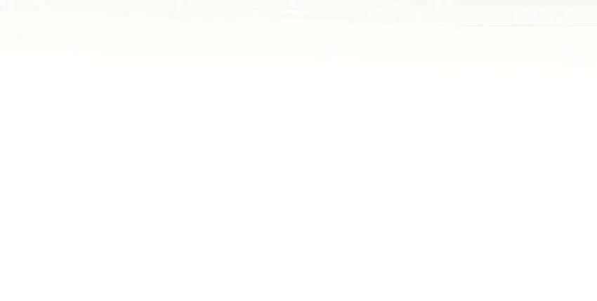 Người Cha Xác Sống Chap 14 - Next Chap 15