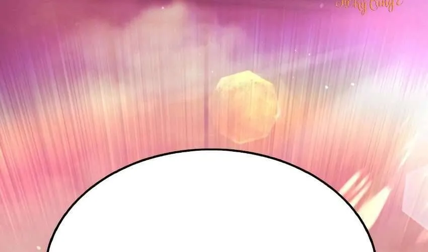 Người Cha Xác Sống Chap 14 - Next Chap 15