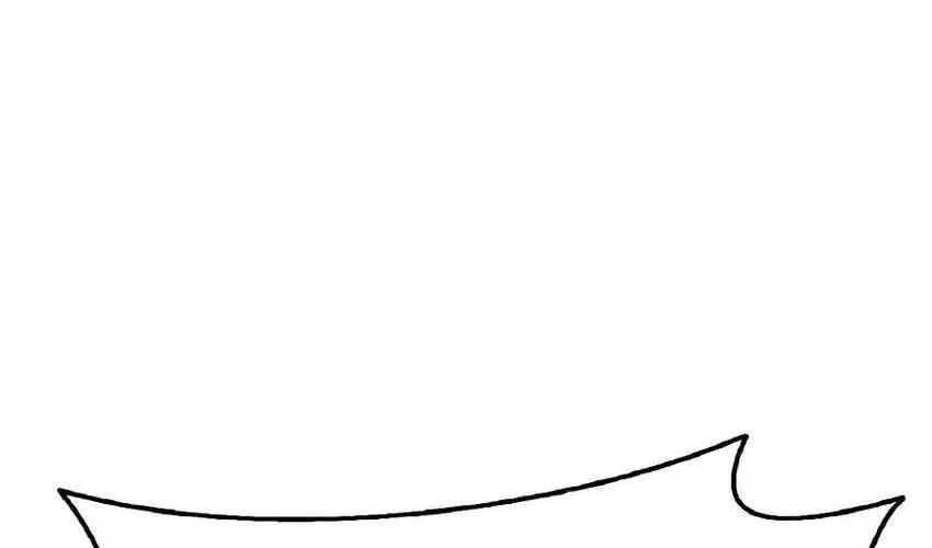 Người Cha Xác Sống Chap 14 - Next Chap 15