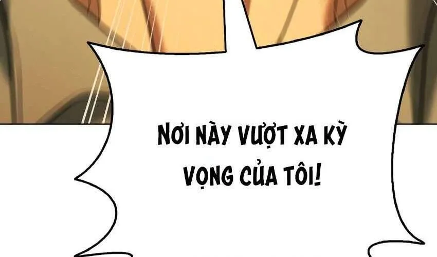 Người Cha Xác Sống Chap 14 - Next Chap 15