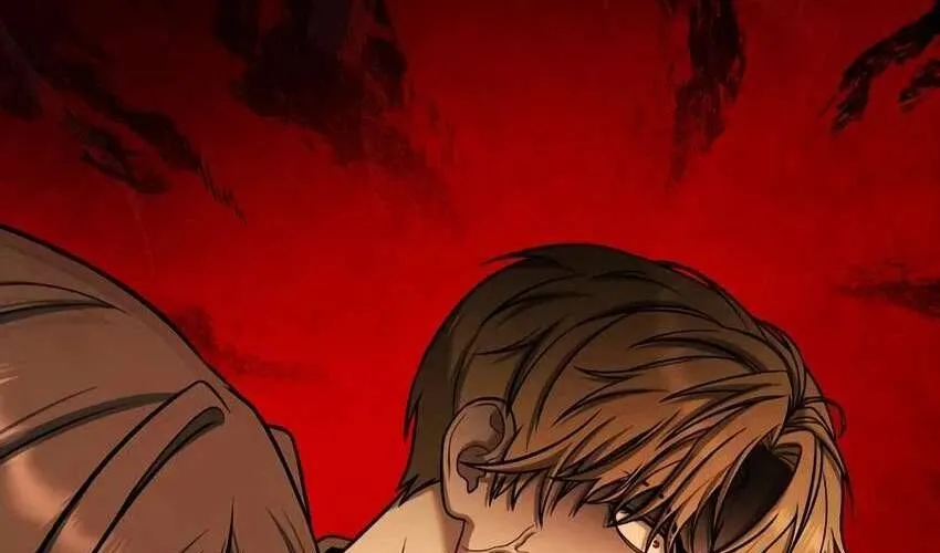 Người Cha Xác Sống Chap 14 - Next Chap 15