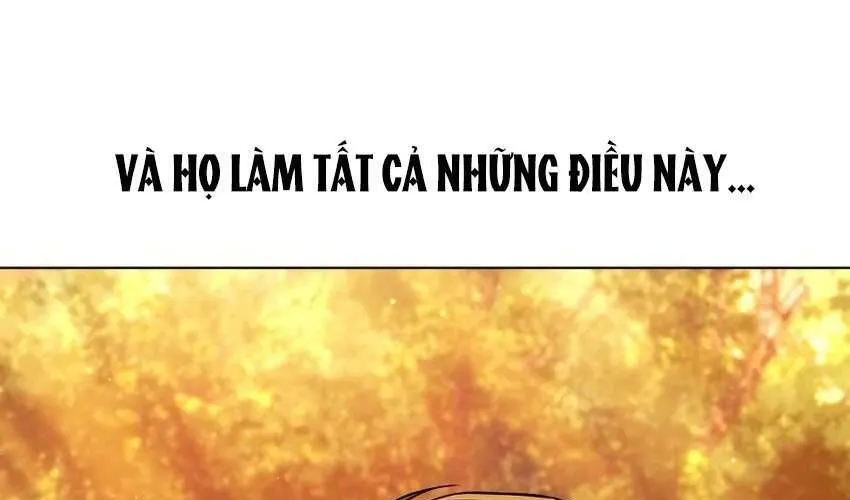 Người Cha Xác Sống Chap 14 - Next Chap 15