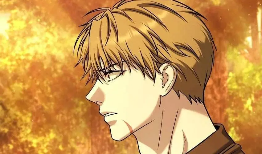 Người Cha Xác Sống Chap 14 - Next Chap 15