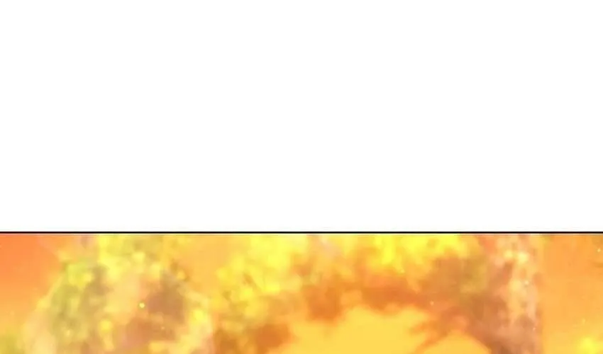 Người Cha Xác Sống Chap 14 - Next Chap 15