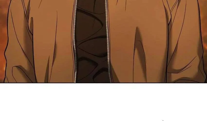 Người Cha Xác Sống Chap 14 - Next Chap 15