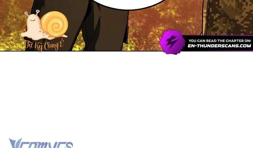 Người Cha Xác Sống Chap 14 - Next Chap 15