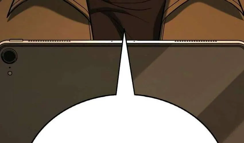 Người Cha Xác Sống Chap 14 - Next Chap 15