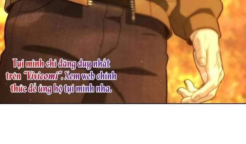 Người Cha Xác Sống Chap 14 - Next Chap 15