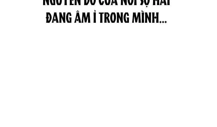 Người Cha Xác Sống Chap 14 - Next Chap 15