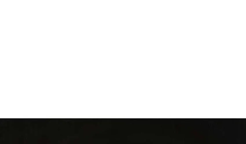 Người Cha Xác Sống Chap 14 - Next Chap 15