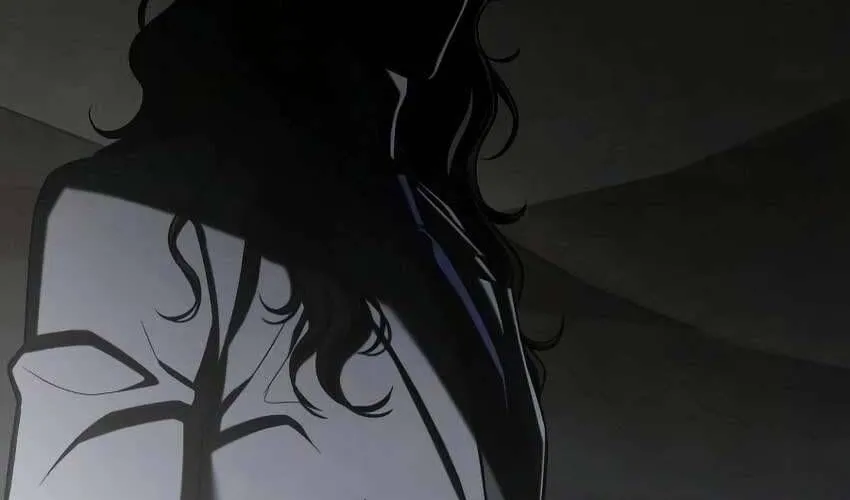 Người Cha Xác Sống Chap 14 - Next Chap 15