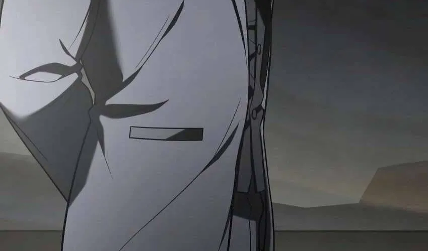 Người Cha Xác Sống Chap 14 - Next Chap 15