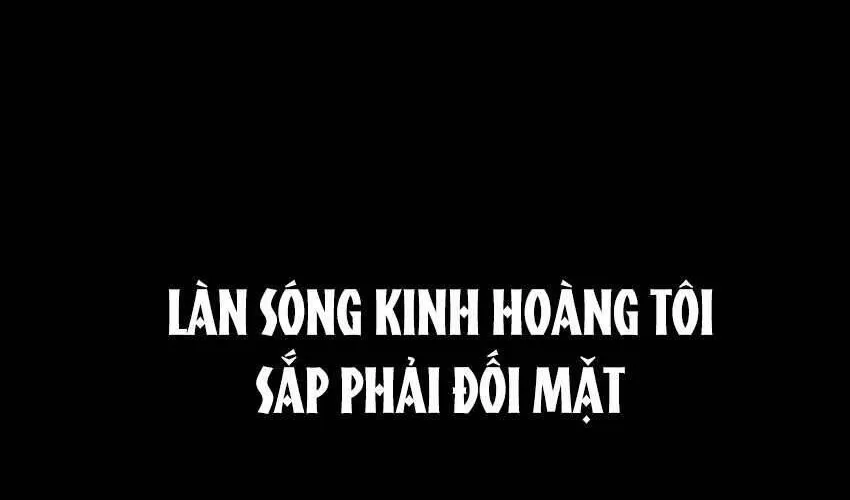 Người Cha Xác Sống Chap 14 - Next Chap 15