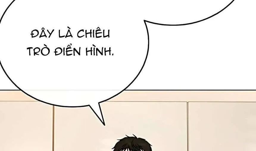 Người Cha Xác Sống Chap 16 - Next Chap 17